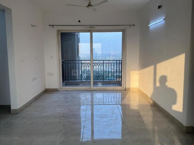Flat for rent in Greater Noida - Delhi, Arunachal Pradesh