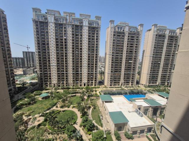 Flat for rent in Greater Noida - Delhi, Arunachal Pradesh