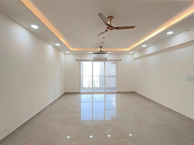 Flat for rent in Greater Noida - Delhi, Arunachal Pradesh