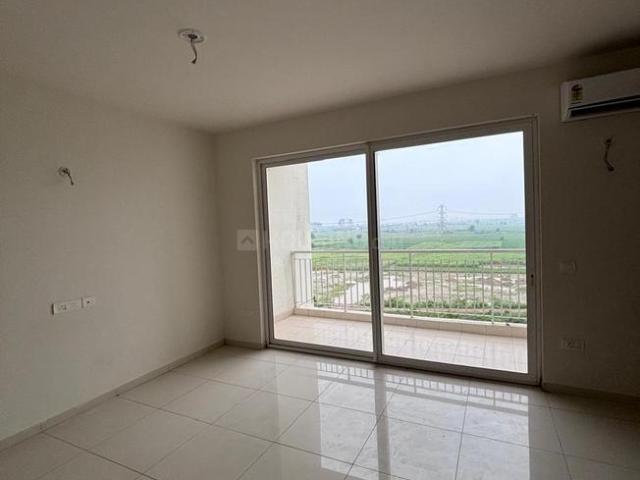 Flat for rent in Greater Noida - Delhi, Arunachal Pradesh