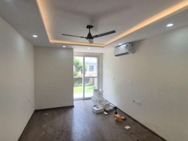 Flat for rent in ATS Navratry, Noida