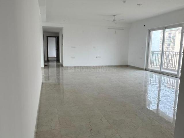 Flat for rent in ATS Navratry, Noida