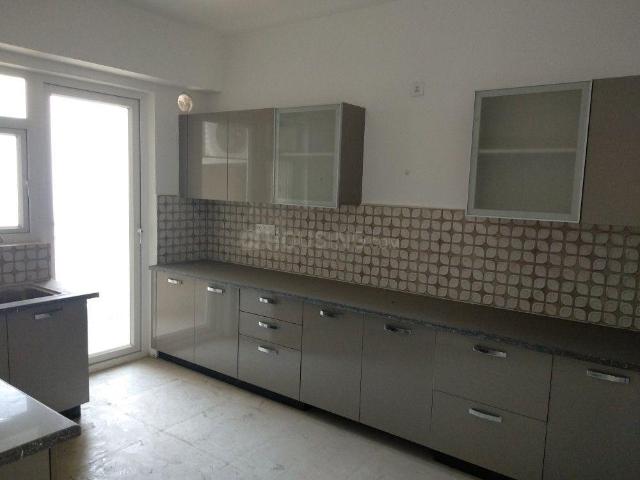 Flat for rent in Greater Noida - Delhi, Arunachal Pradesh