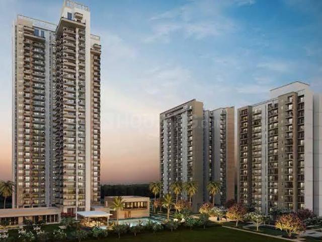 Flat for sale in Greater Noida - Delhi, Arunachal Pradesh
