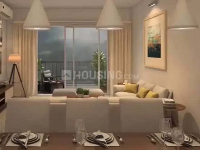 Flat for sale in Greater Noida - Delhi, Arunachal Pradesh