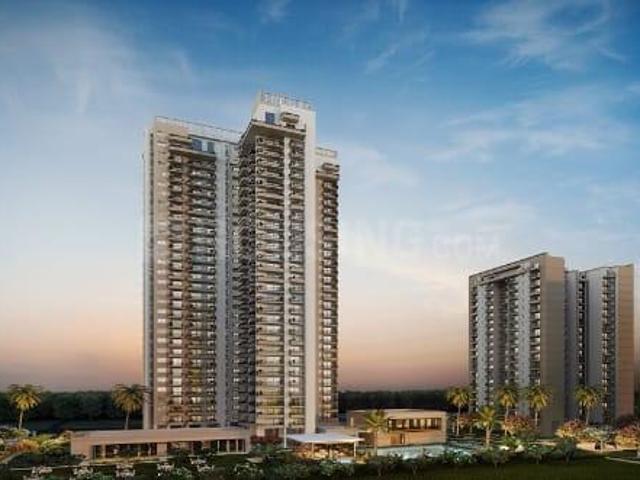 Flat for sale in Greater Noida - Delhi, Arunachal Pradesh