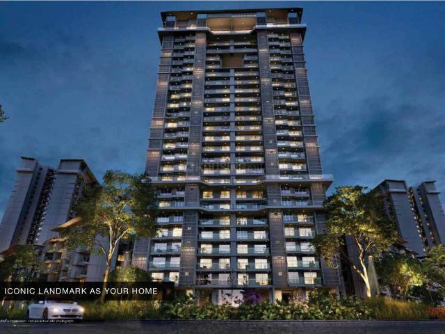 Flat for sale in Greater Noida - Delhi, Arunachal Pradesh