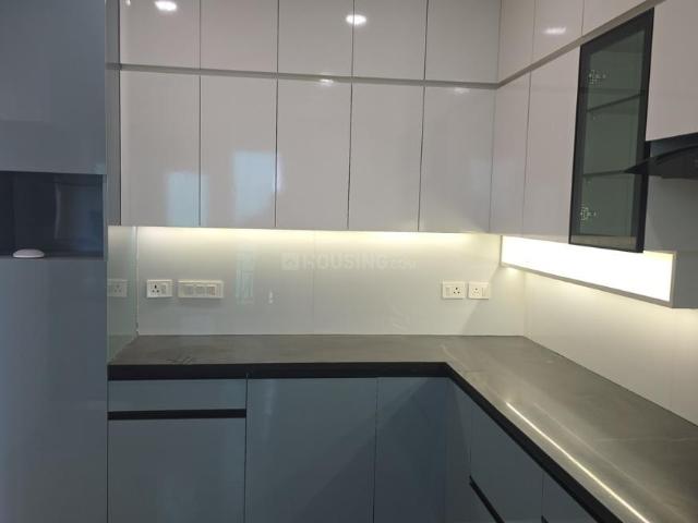 Flat for sale in Greater Noida - Delhi, Arunachal Pradesh