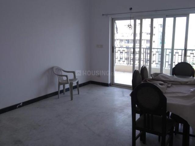 Flat for sale in Greater Noida - Delhi, Arunachal Pradesh