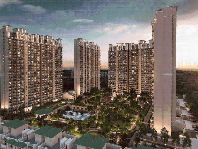Flat for sale in Greater Noida - Delhi, Arunachal Pradesh