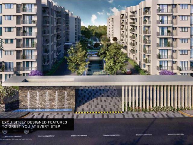 Flat for sale in Greater Noida - Delhi, Arunachal Pradesh