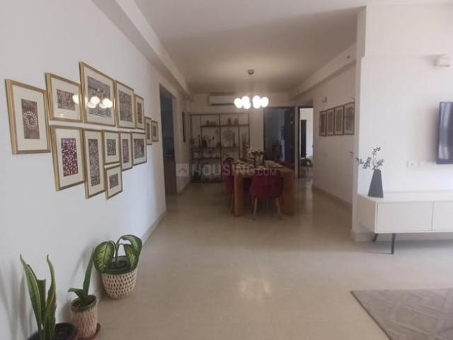 Flat for sale in Greater Noida - Delhi, Arunachal Pradesh