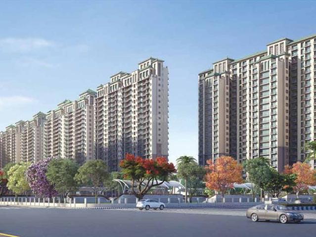 Flat for sale in Greater Noida - Delhi, Arunachal Pradesh