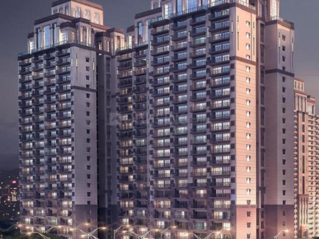 Flat for sale in Greater Noida - Delhi, Arunachal Pradesh
