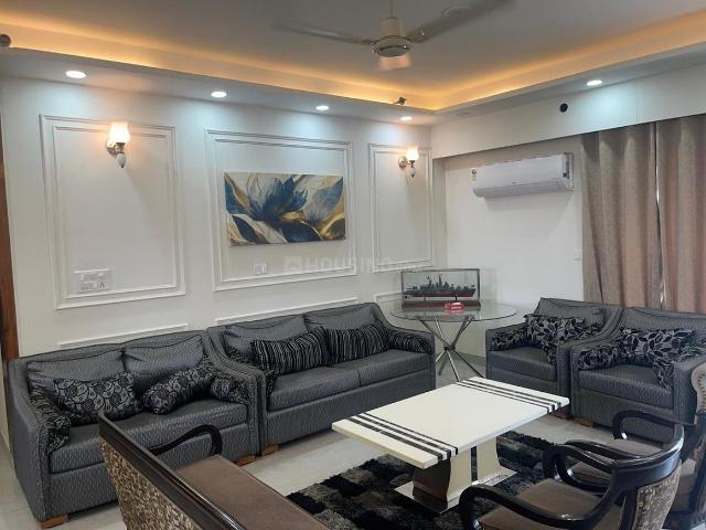 Flat for sale in Greater Noida - Delhi, Arunachal Pradesh