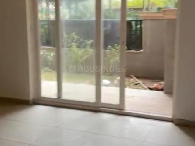 Flat for sale in Greater Noida - Delhi, Arunachal Pradesh
