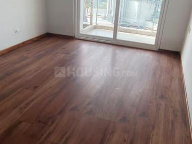 Flat for sale in Greater Noida - Delhi, Arunachal Pradesh
