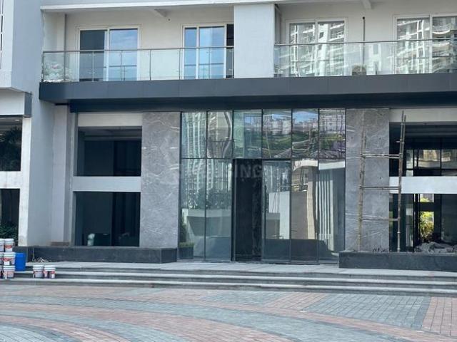 Flat for sale in Kondli, Noida