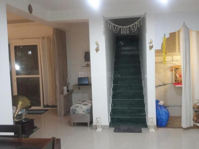 Flat for sale in Greater Noida - Delhi, Arunachal Pradesh