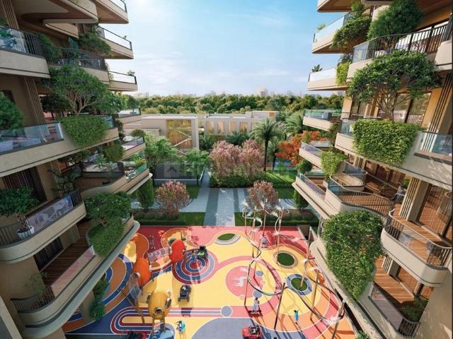 Flat for sale in Greater Noida - Delhi, Arunachal Pradesh