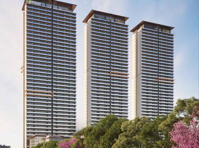 Flat for sale in Greater Noida - Delhi, Arunachal Pradesh