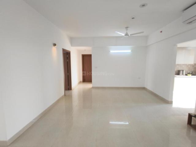 Flat for rent in Greater Noida - Delhi, Arunachal Pradesh
