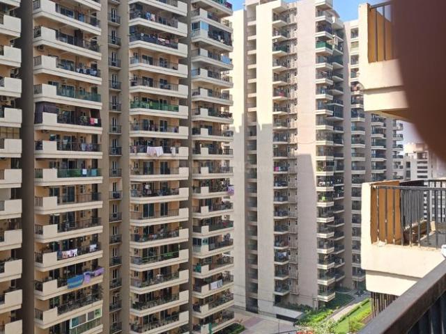 Flat for rent in Greater Noida - Delhi, Arunachal Pradesh