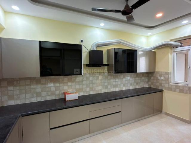 Flat for rent in Greater Noida - Delhi, Arunachal Pradesh