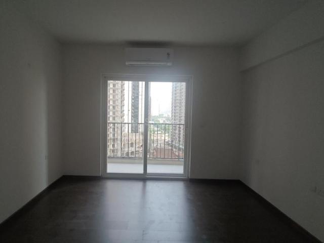 Flat for rent in Greater Noida - Delhi, Arunachal Pradesh