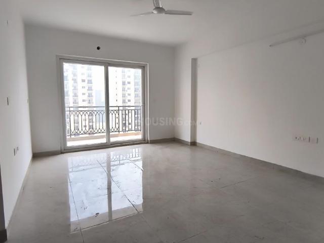 Flat for rent in Badauli Bangar, Noida