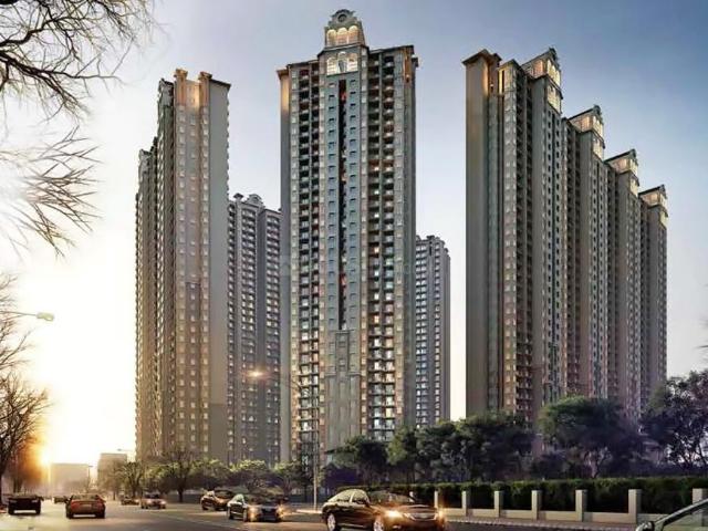 Flat for sale in Greater Noida - Delhi, Arunachal Pradesh