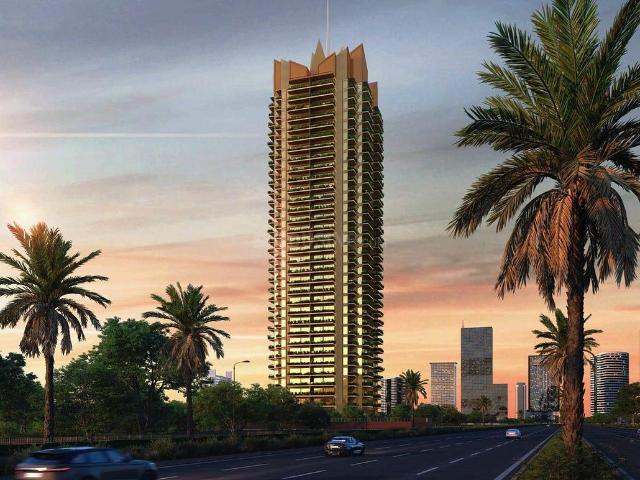 Flat for sale in Greater Noida - Delhi, Arunachal Pradesh