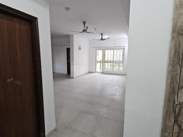 Flat for rent in Greater Noida - Delhi, Arunachal Pradesh