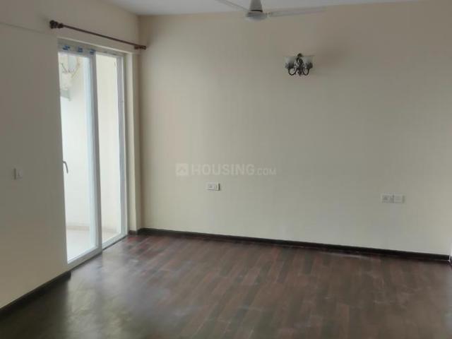 Flat for rent in Greater Noida - Delhi, Arunachal Pradesh