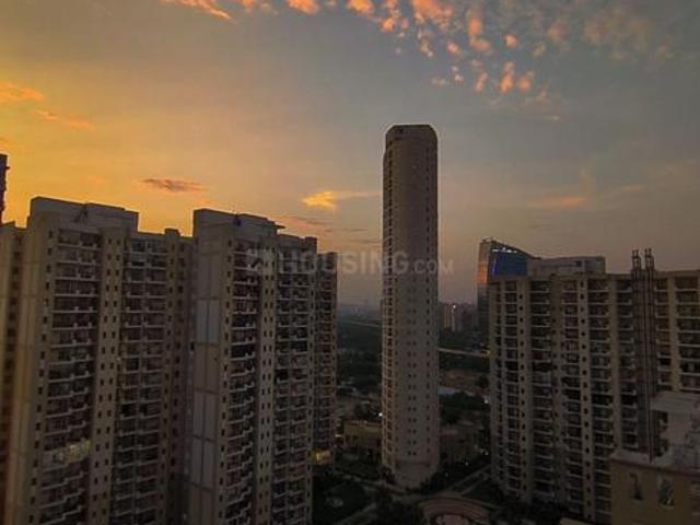 Flat for rent in Greater Noida - Delhi, Arunachal Pradesh