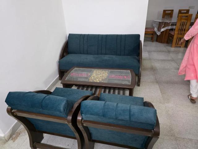 Flat for rent in Greater Noida - Delhi, Arunachal Pradesh