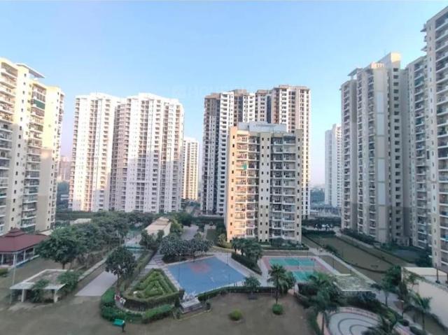 Flat for rent in Greater Noida - Delhi, Arunachal Pradesh