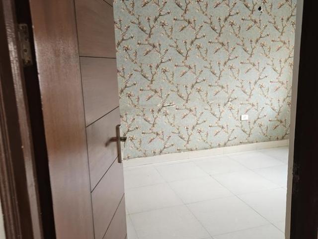 Flat for rent in Greater Noida - Delhi, Arunachal Pradesh