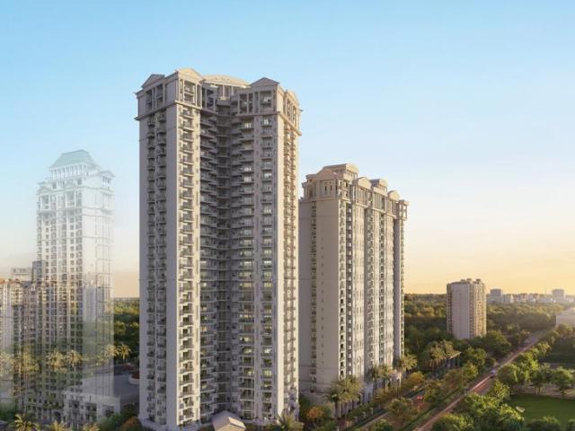 Flat for sale in Greater Noida - Delhi, Arunachal Pradesh