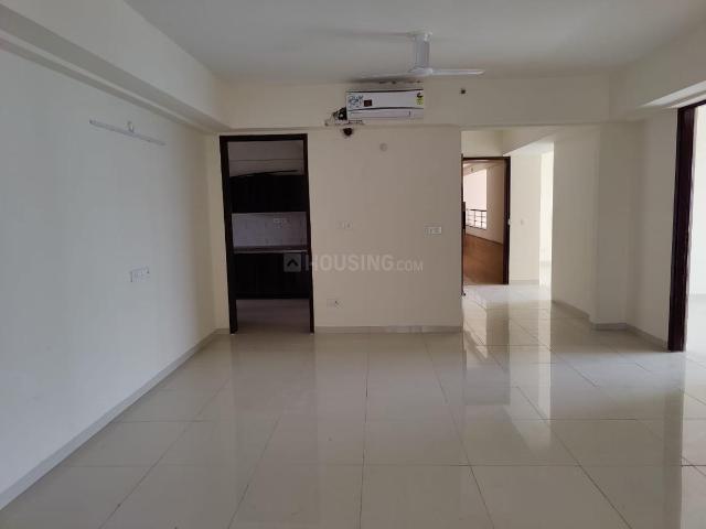 Flat for sale in Greater Noida - Delhi, Arunachal Pradesh