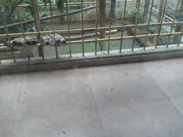 Flat for rent in Kamothe - Mumbai, National Capital Territory Of Delhi