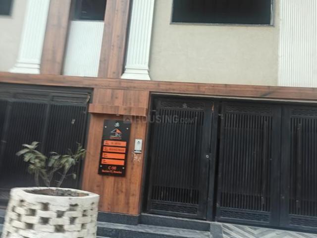 Flat for sale in Dwarka, Delhi