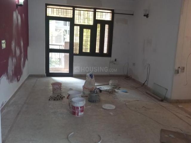 Flat for rent in Dwarka, Delhi