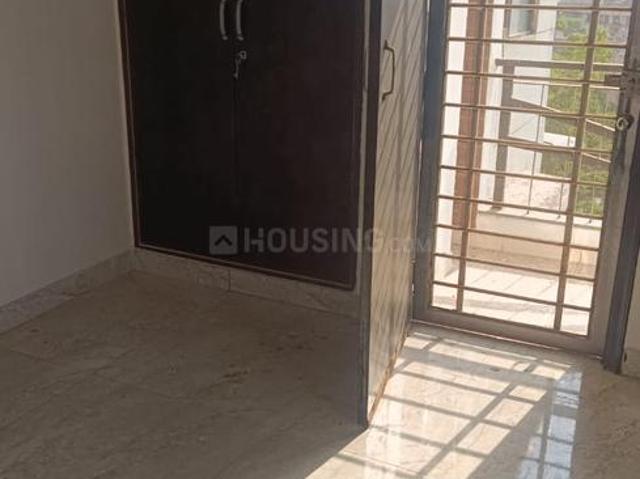 Flat for rent in South West Delhi, Deri