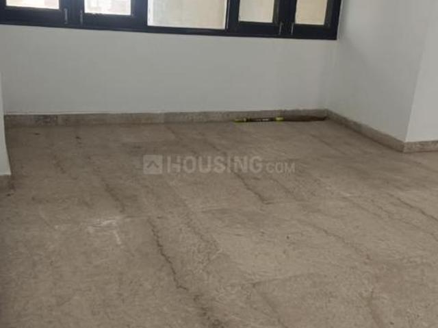 Flat for rent in South West Delhi, Deri
