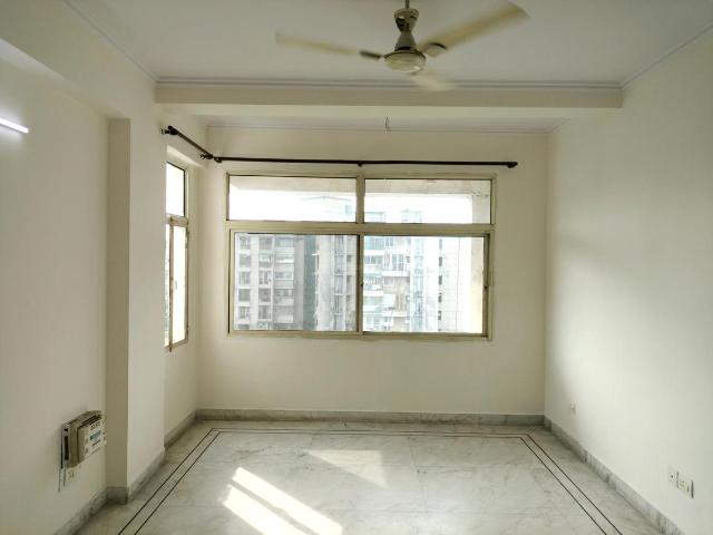 Flat for rent in Dwarka, Delhi