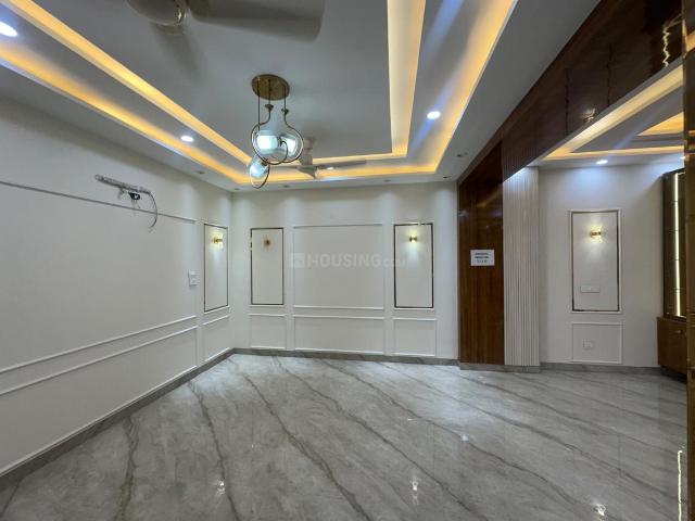 Flat for rent in Dwarka, Delhi