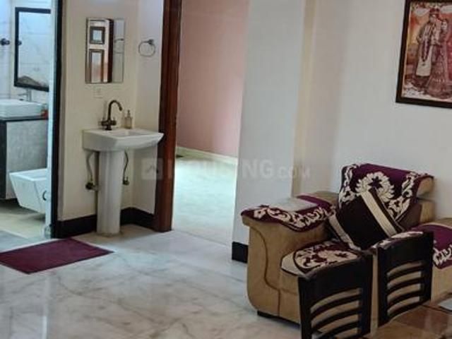 Flat for rent in Dwarka, Delhi