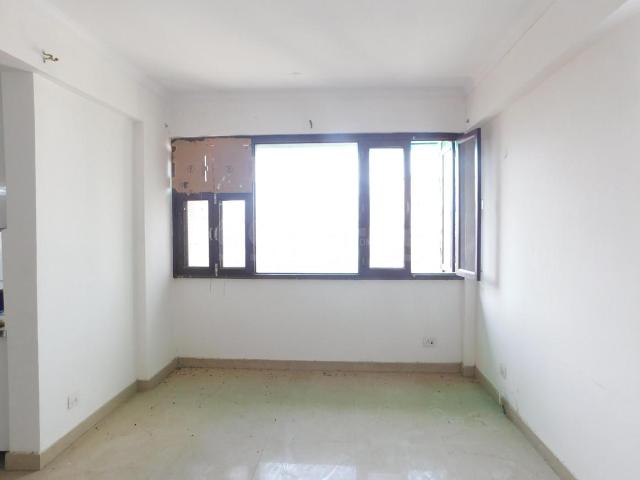 Flat for rent in Dwarka, Delhi