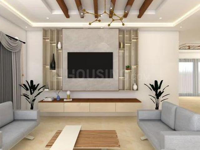 Flat for sale in Bahlolpur, Arunachal Pradesh